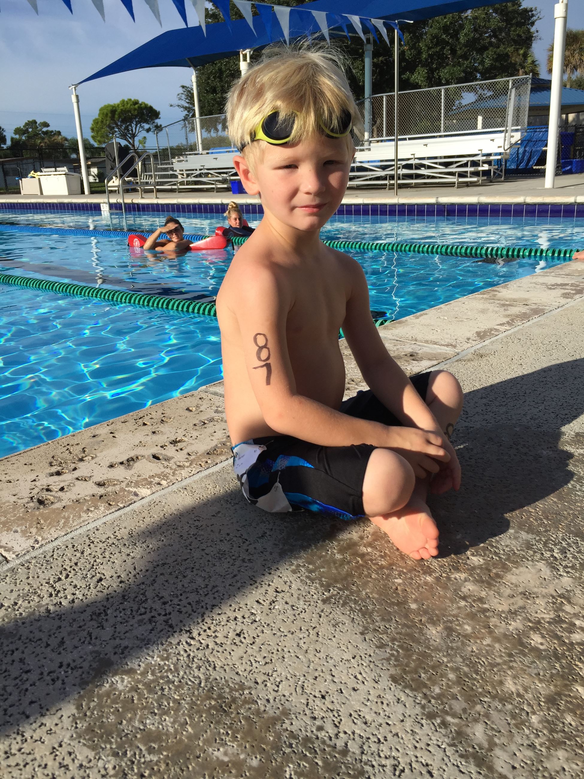 Splash and Dash 2015 (46)